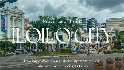 Branches of Huawei in Iloilo City, Iloilo .